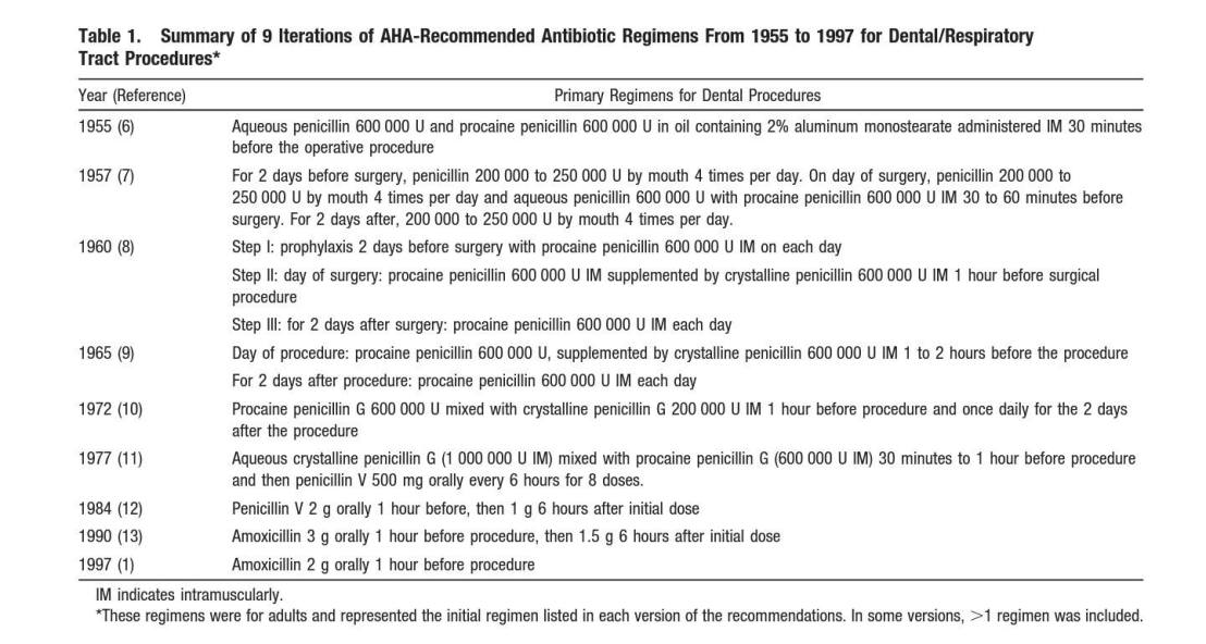 10013423_818205071567540_6660197708717449425_o