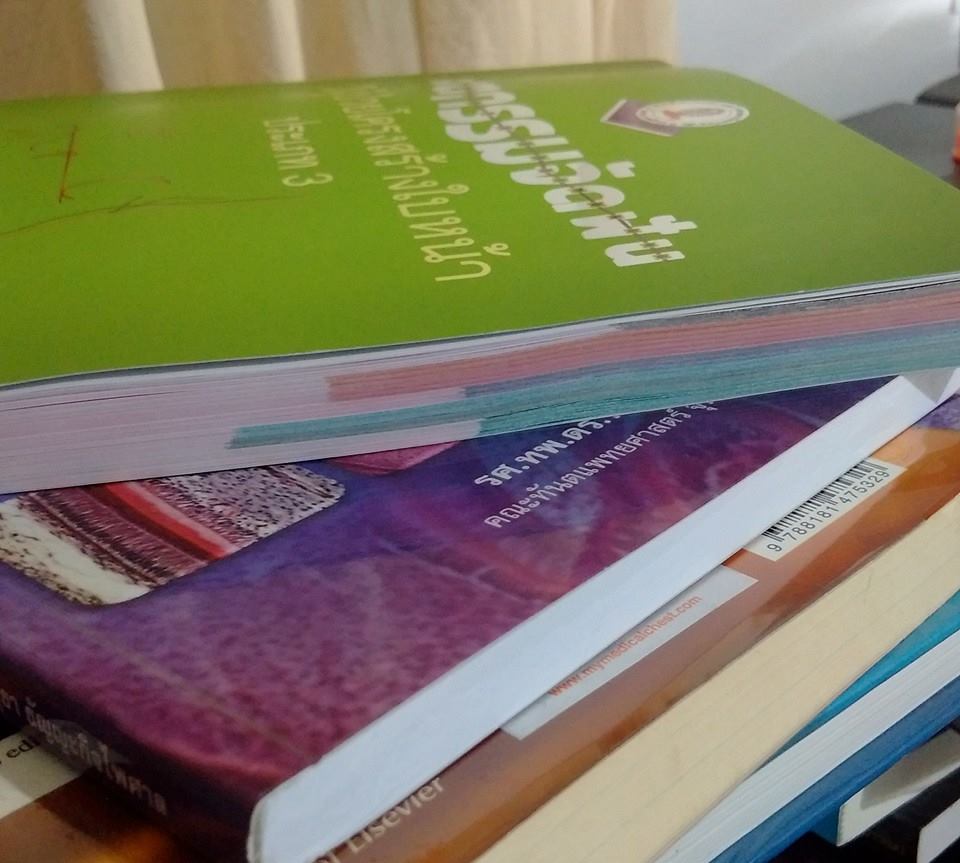 10155143_808511859203528_6342858927428556900_n