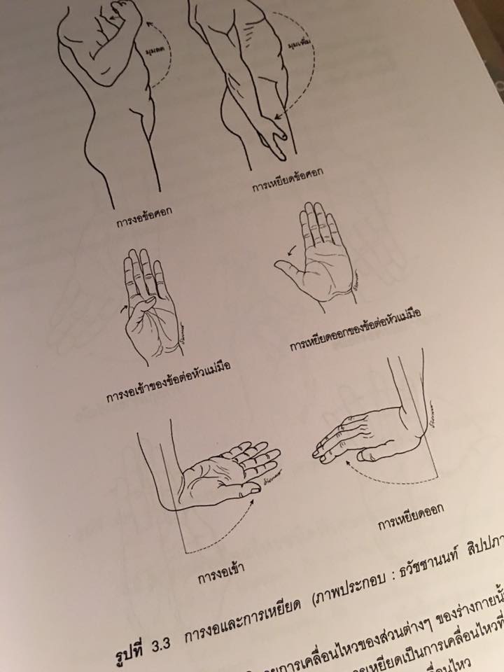 10262260_914097265311653_4441292546142413849_n