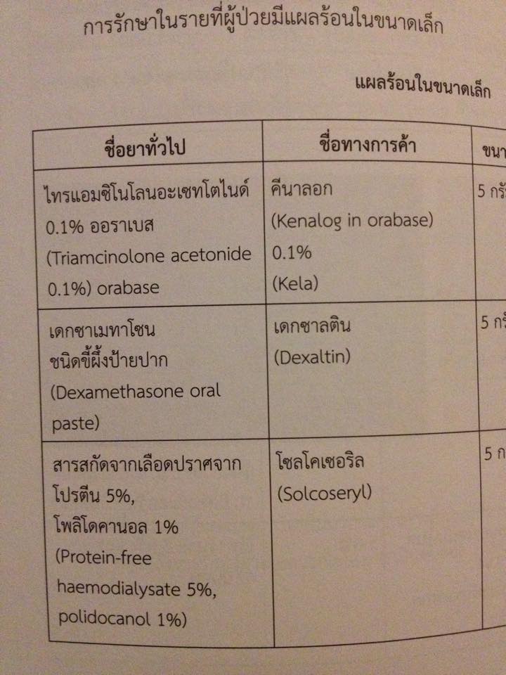 10430469_844533282268052_4701767455148756092_n