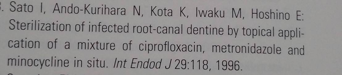 10547749_809527362435311_3714144090234800317_o