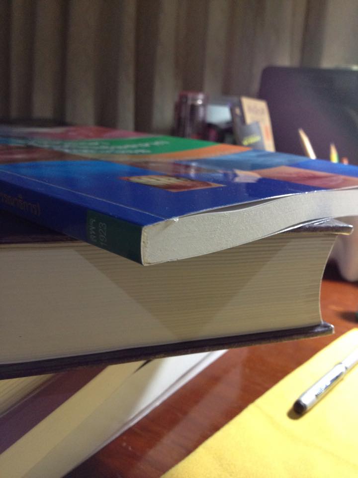 10592887_844241235630590_8329606606014613025_n