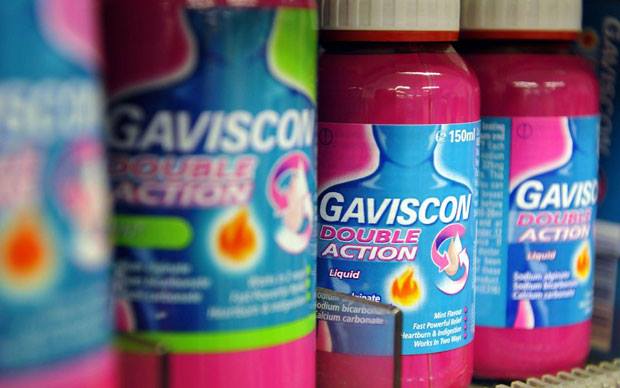 10660243_825905070797540_4564187695442314880_n