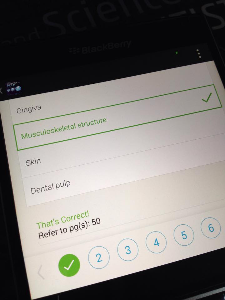 11046263_867312646656782_3617684131998796163_n