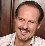 11078149_809208762467171_5107201394676859345_n