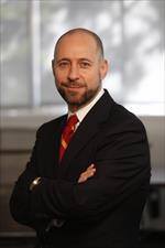 11130164_809210429133671_8200816414363589299_n