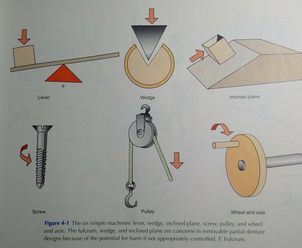 11200603_808098015911579_5621653385679654674_n
