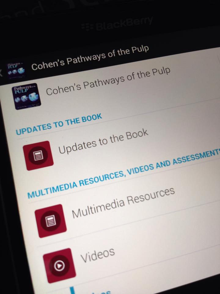 11215775_867306983324015_3061233783488133230_n