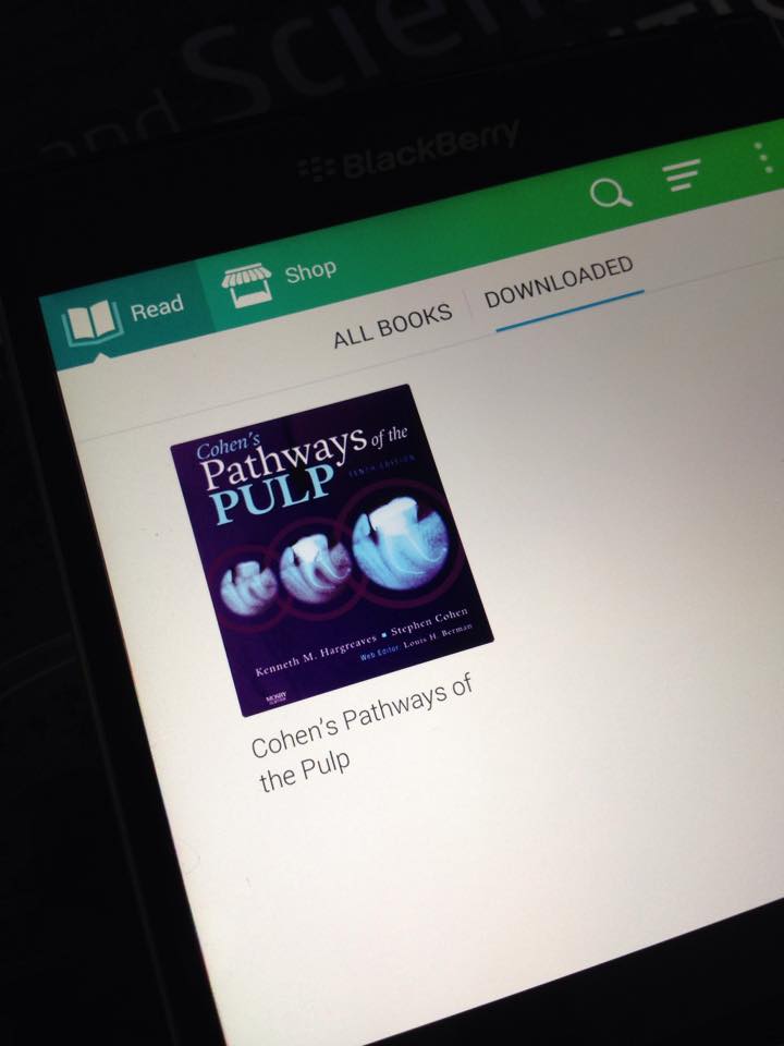 11216583_867303489991031_3705104917309294814_n