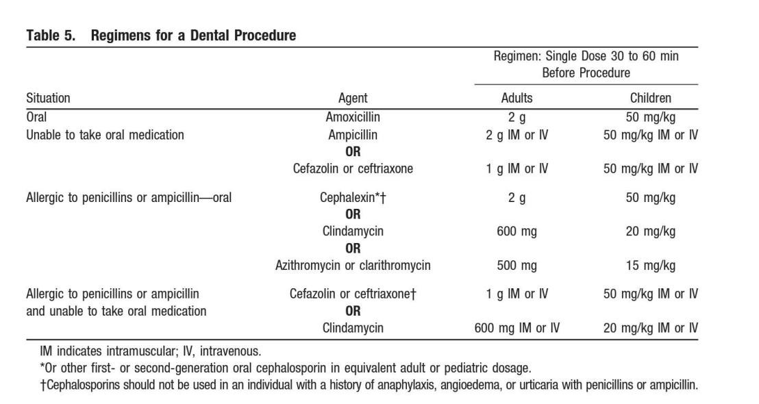 11270548_818206681567379_7284166792898317425_o