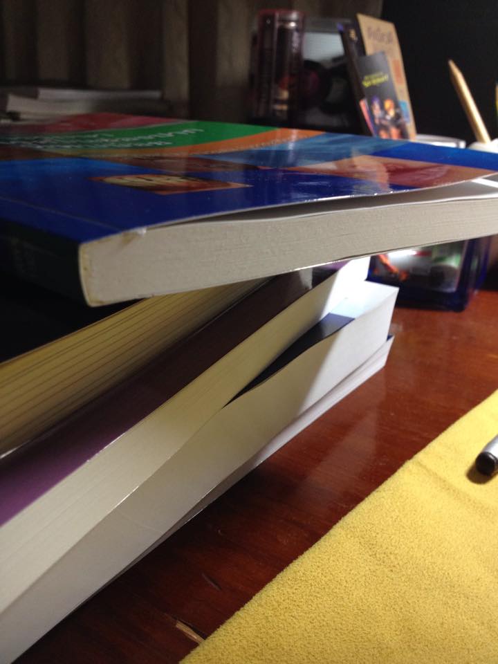 11737946_844240698963977_5333687077106302216_n