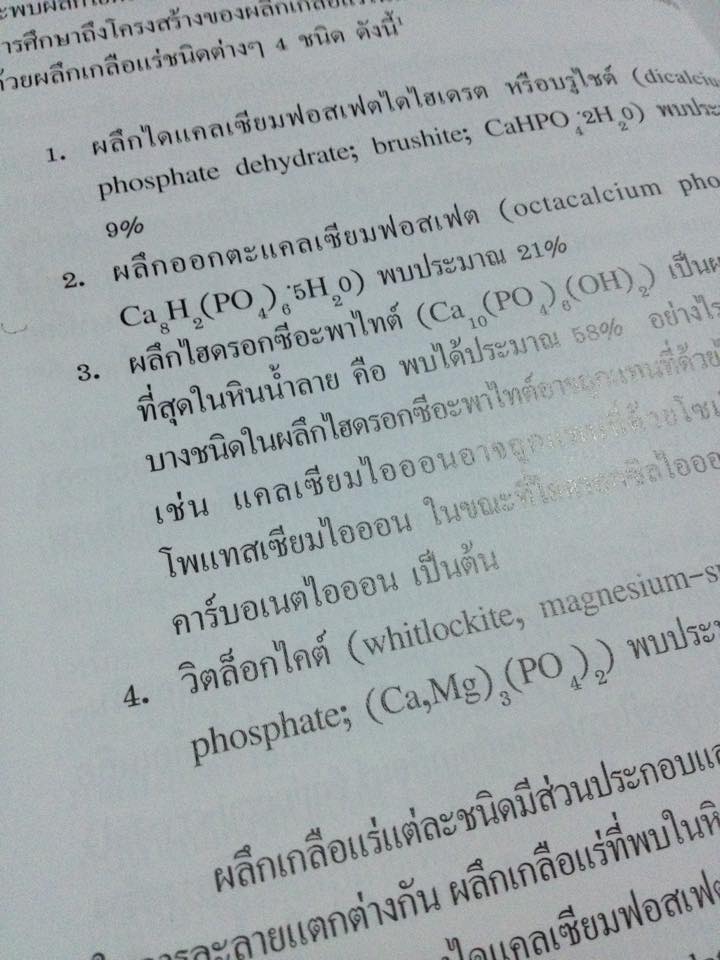 11800310_848767498511297_8382294736860725868_n