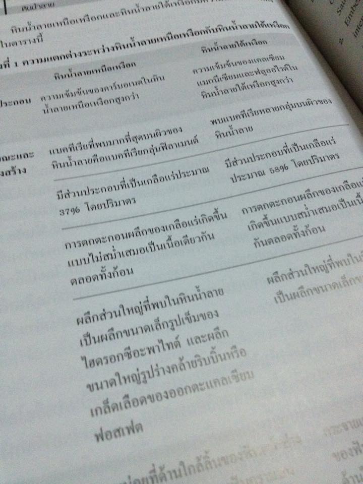 11813533_848768051844575_2360984465613204009_n