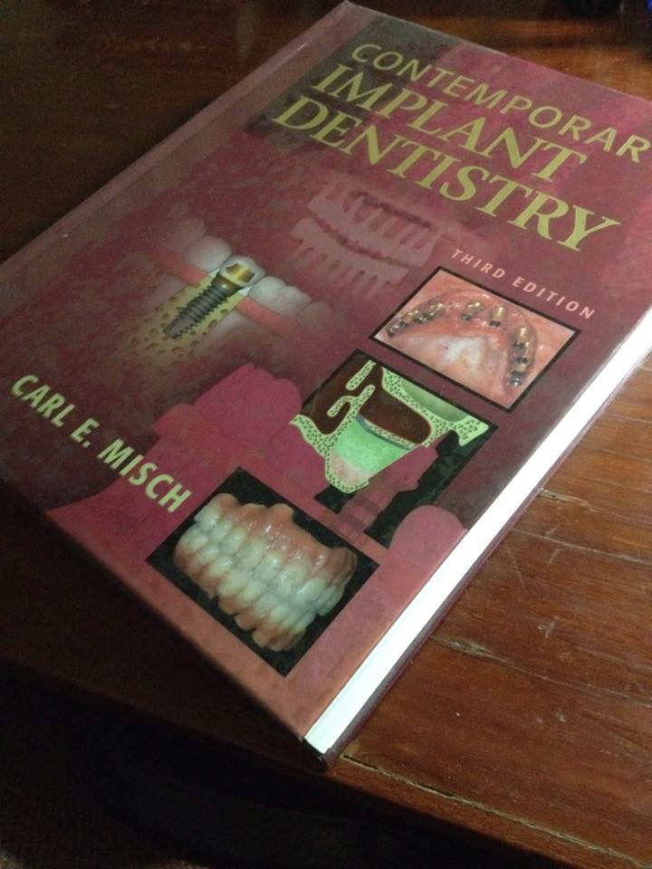 11986493_867274176660629_886297869062706074_n