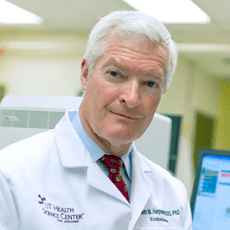 11986506_867276389993741_2726727348086430159_n