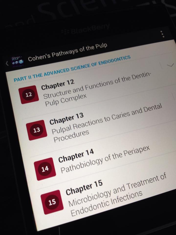 11999020_867305136657533_8374333316463817907_n