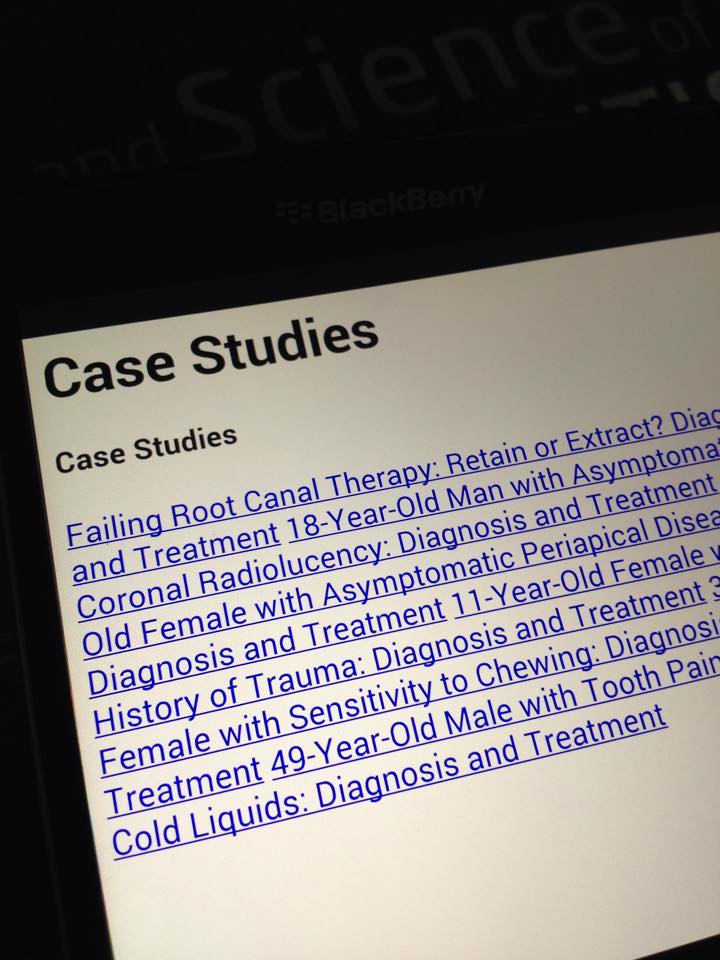 12002203_867309459990434_8094729627361499186_n