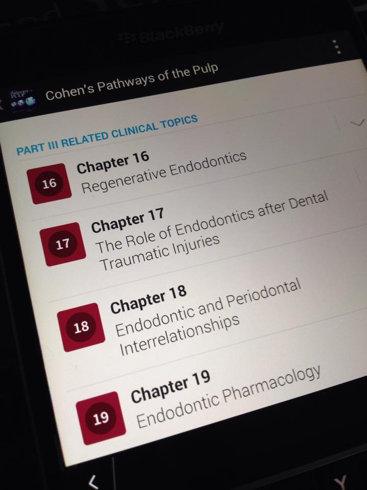 12002258_867305429990837_8145329143110491751_n