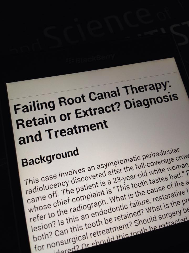 12002744_867309669990413_733963690008674590_n