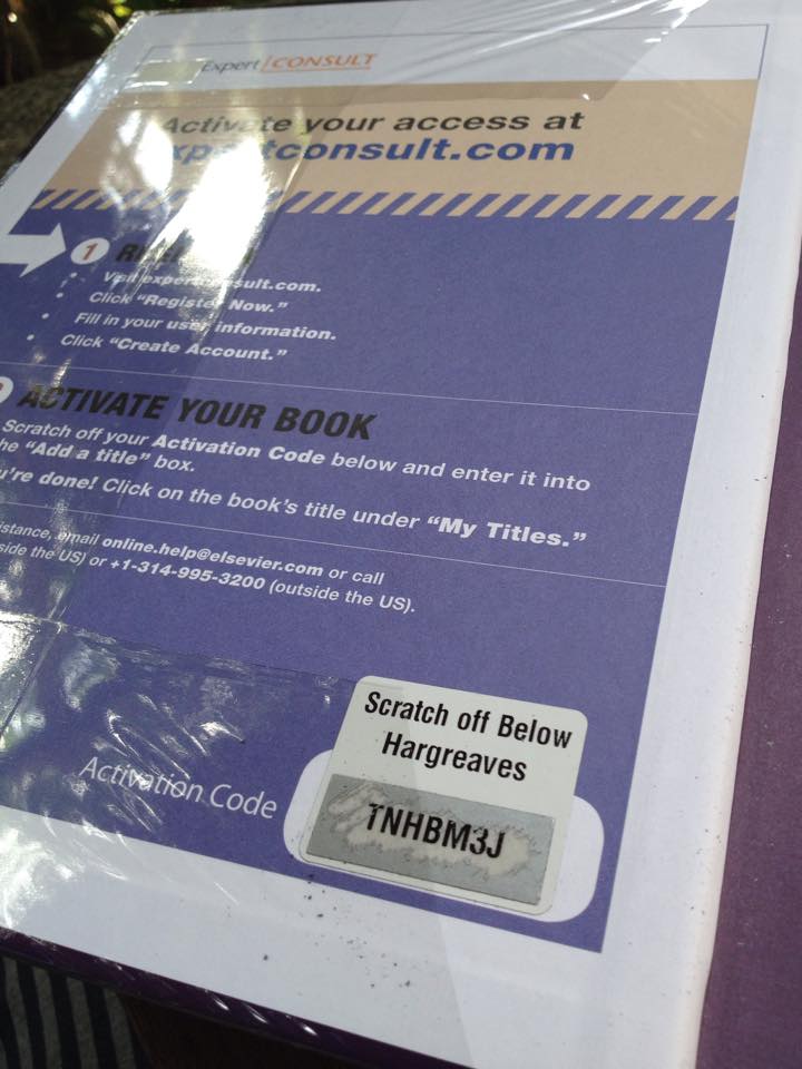 12003225_867295426658504_1158148169758193667_n