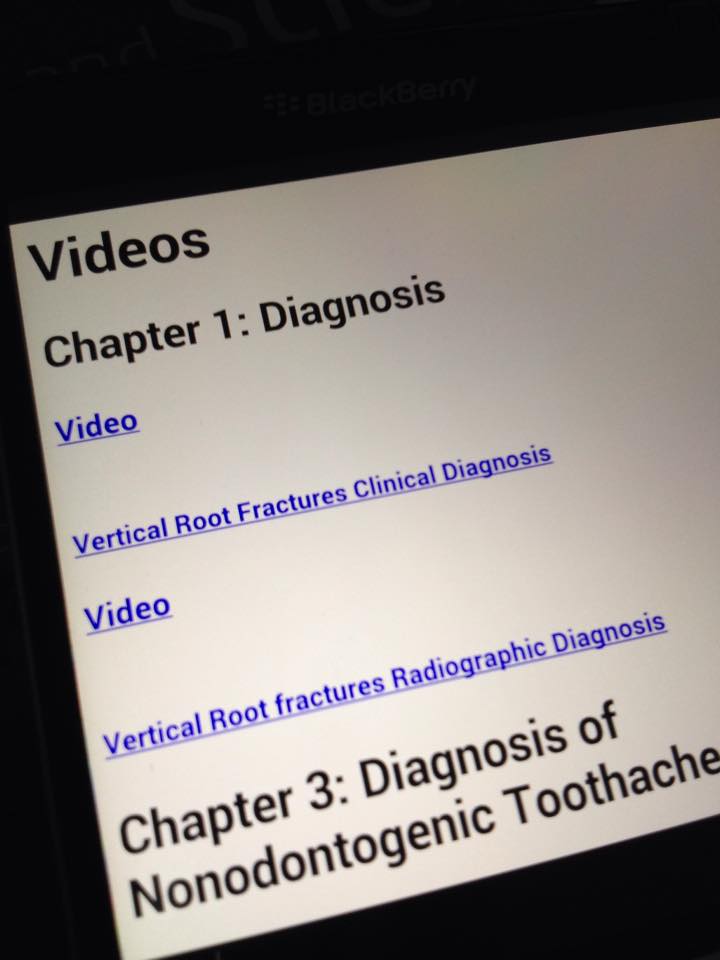 12003422_867309329990447_7885949972260283943_n