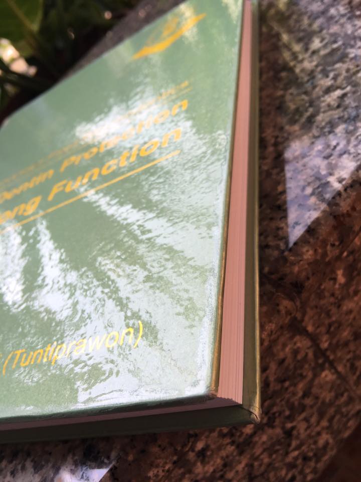 12687778_933407333380646_6159568565055356215_n