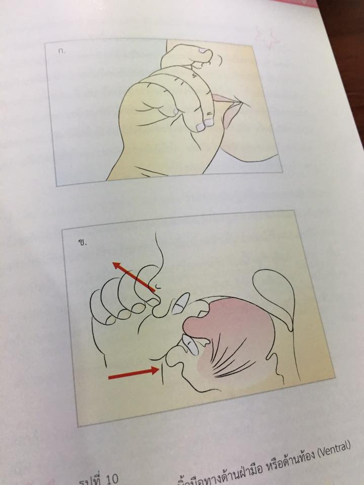 12733386_933505300037516_3660770284180363220_n