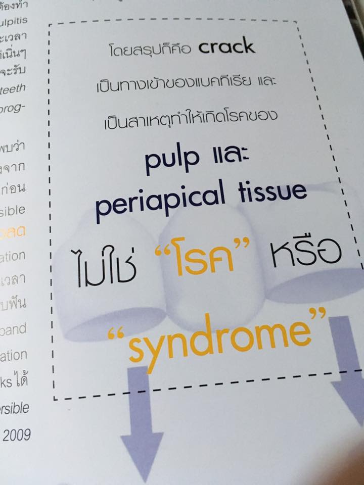 13528906_1014240011964044_1999985457924314186_n