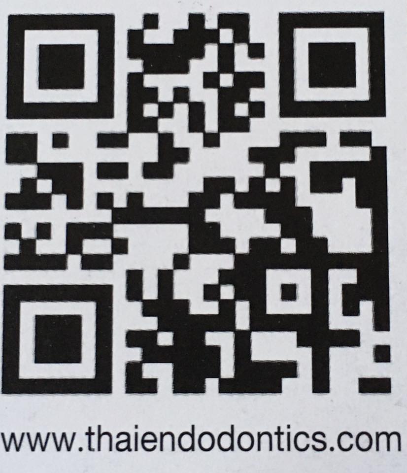 13567417_1014242085297170_2555513304007234531_n