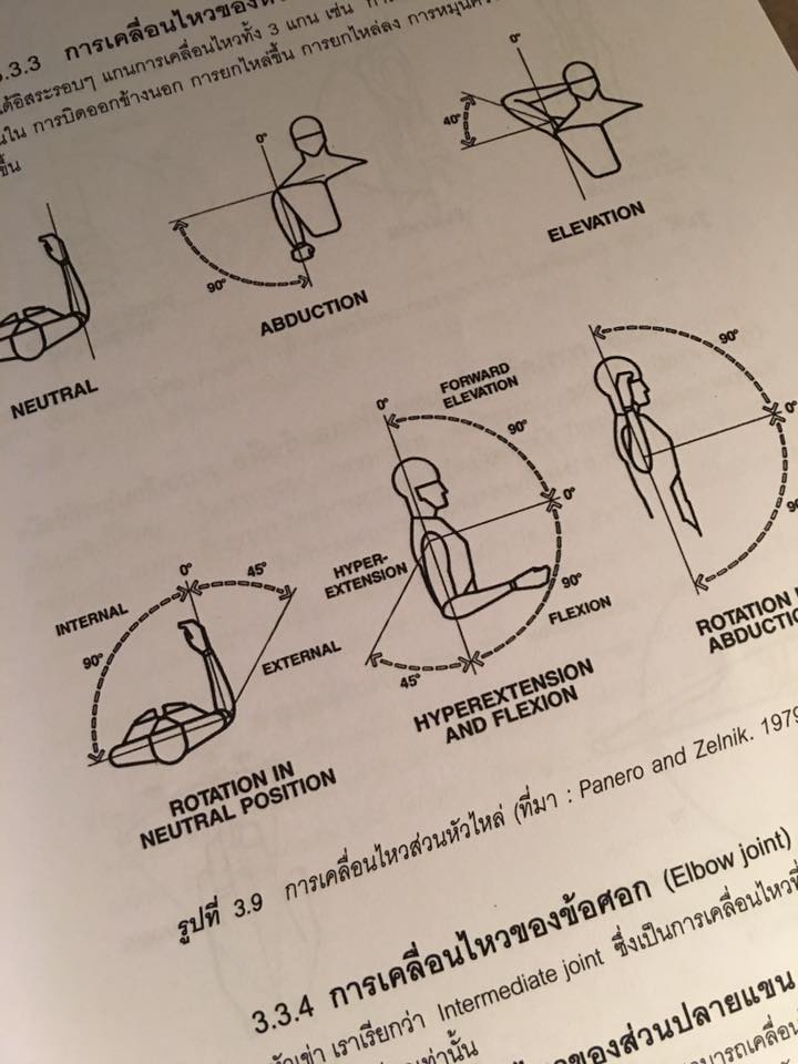 1450777_914097301978316_5443619269642522302_n