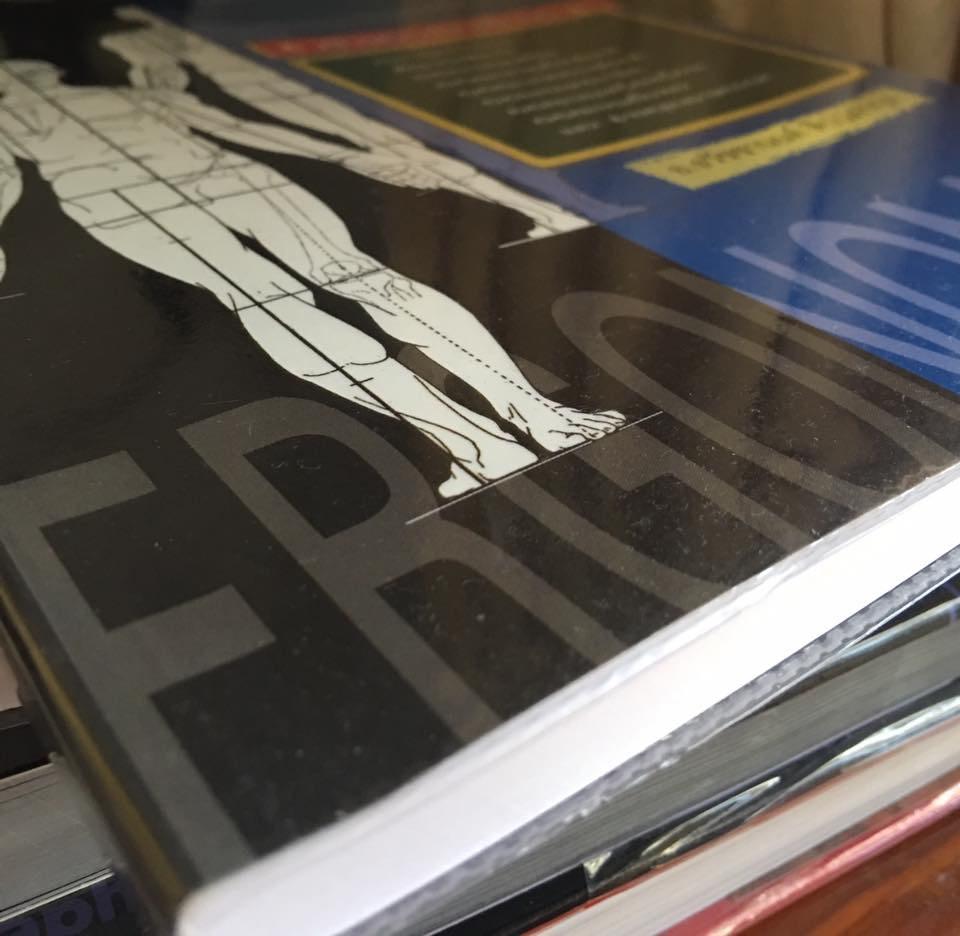 7337_914091311978915_1525401123413938155_n