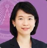 17309855_1592227824124961_8065254082550683900_n