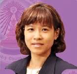 17342695_1592229130791497_276138265509018790_n