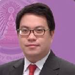 17342750_1592230694124674_6659686407688246461_n