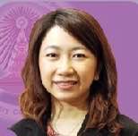 17352438_1592229520791458_6099026467807305592_n