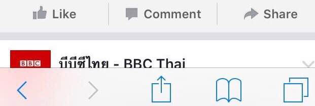 18765840_1685606024787140_7087793282165945042_n