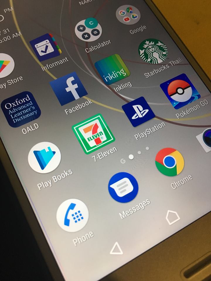 18765974_1685464248134651_5760385893860154157_n