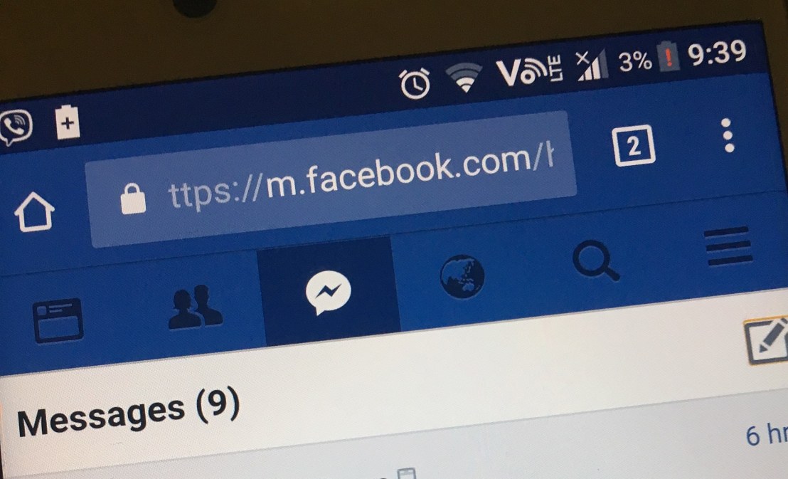 18766721_1685569281457481_923832832818487576_o