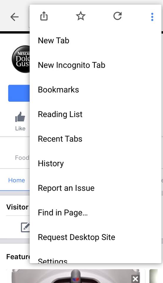 18767944_1685585631455846_7490937831755329352_n