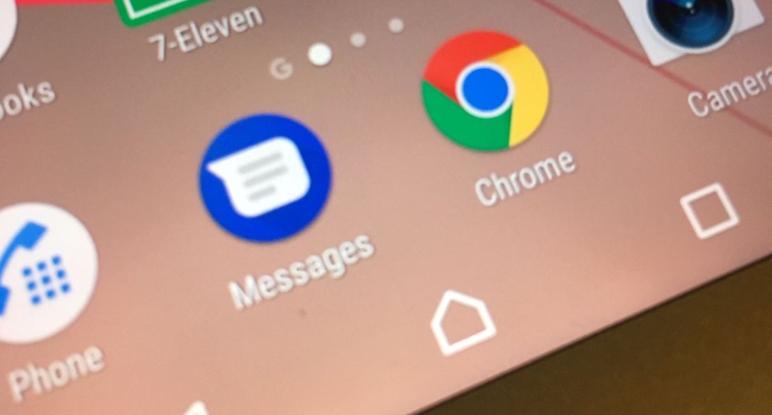 18815331_1685568778124198_5690207101921677760_o