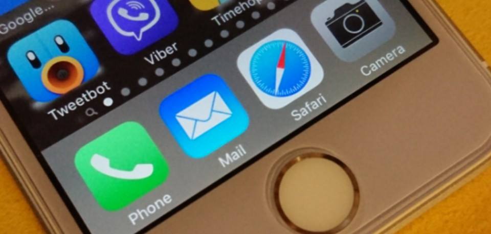 18881990_1685591994788543_5949060823972533388_n