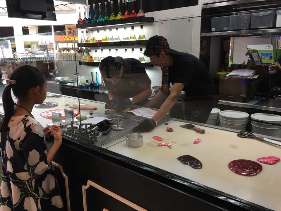 19260719_1703642806316795_7312422007394184422_n