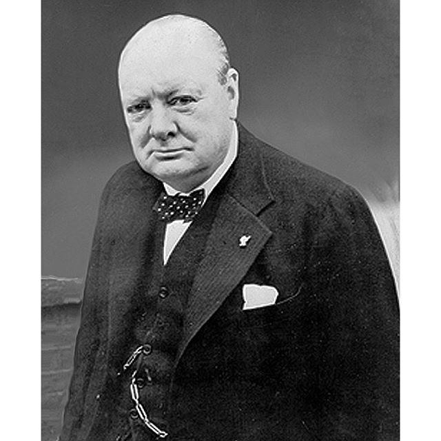 12783992_1730313050515290_1431870567_n