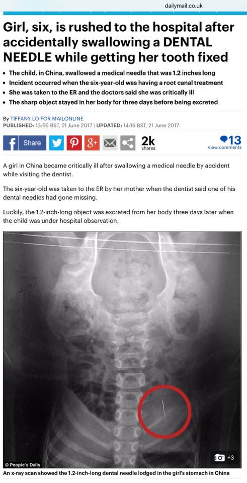 19642464_1729967713684304_6681237153024195229_n