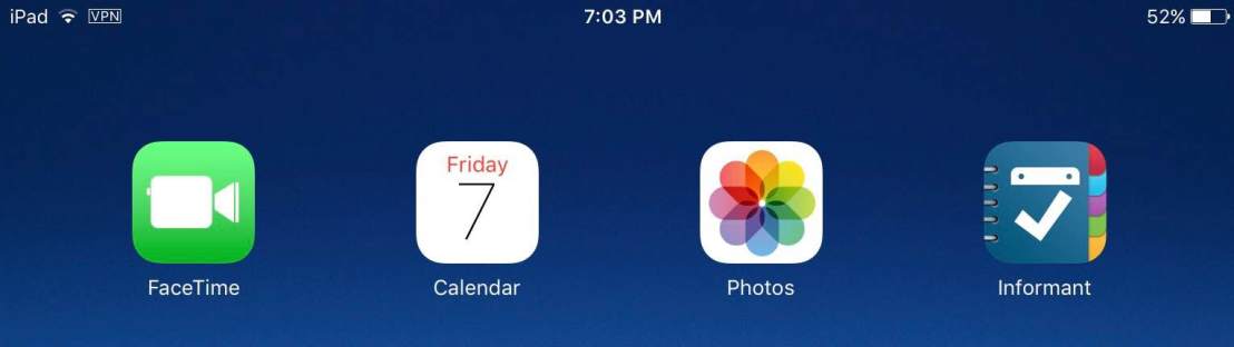 19679280_1729960327018376_5609867012631781735_o