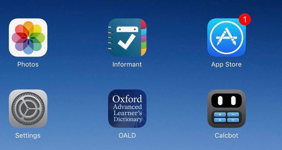 19702272_1729952533685822_1636282875635724414_n