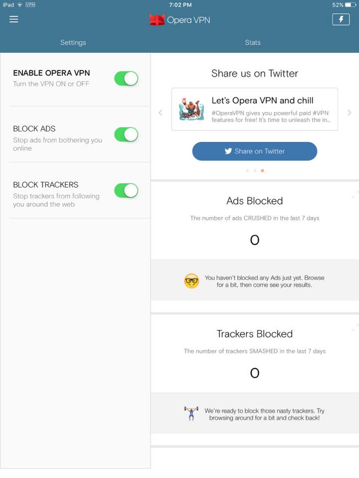 19702453_1729960163685059_7565329158070127167_n