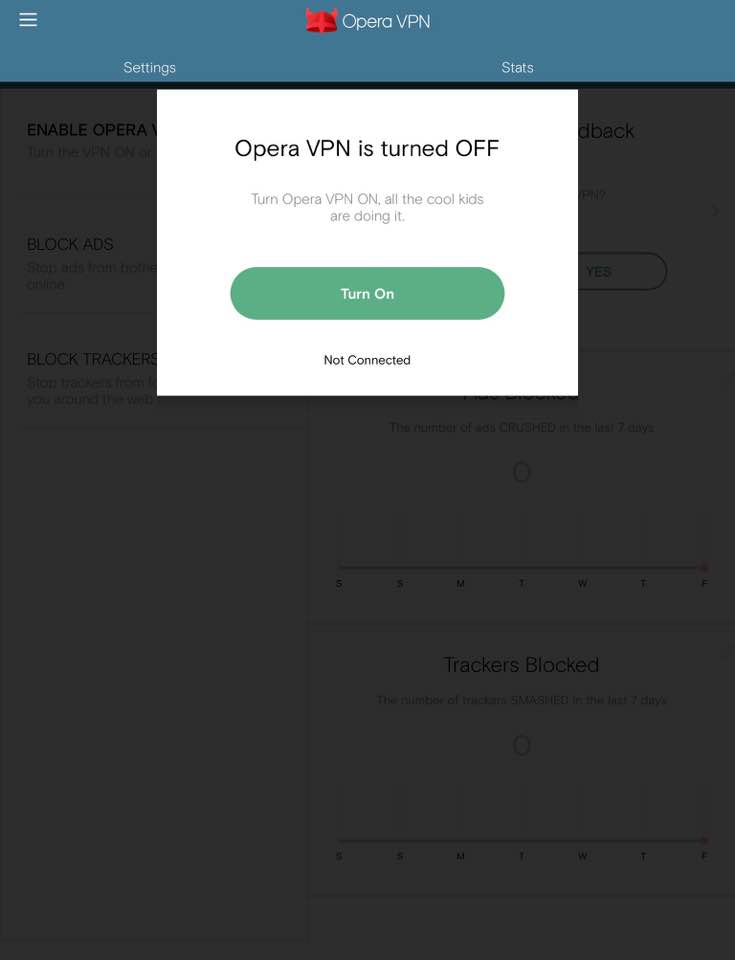 19731869_1729958173685258_449649222990585620_n