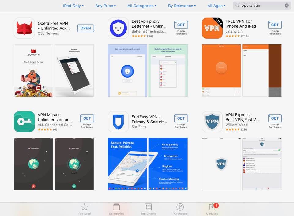 19732293_1729954207018988_1862316860495606694_n