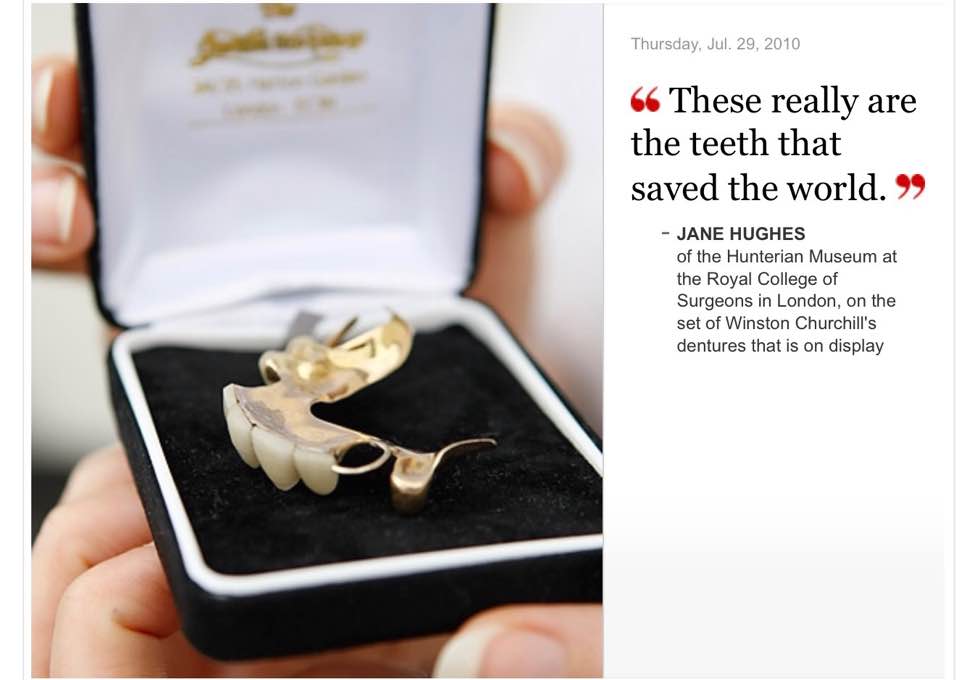 19756899_1732644213416654_2470754451936870359_n